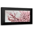thumbnail image 1 of Telik, Tracey 14x9 Black Modern Framed Museum Art Print Titled - Blossoming Spring, 1 of 5