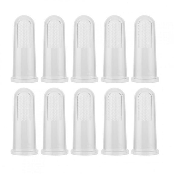 Eatbuy Interdental Brushes, 10 Count