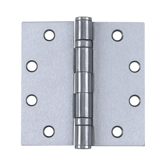 Tell 4.5x4.5 32d Bb Hinge HG100317