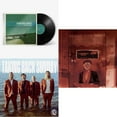 thumbnail image 1 of Tell All Your Friends & 152 (Bone LP Vinyl) & Louder Now, 1 of 4