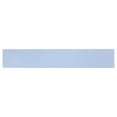 thumbnail image 1 of Tell Manufacturing 6" x 34" Aluminum Commercial Kickplate, 1 of 2