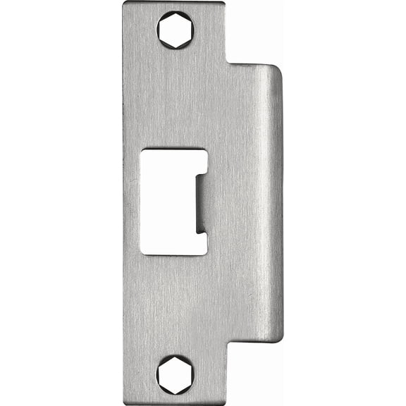 Tell Commercial ASA Strike - Pack of 12 Residential Use, Standard Application