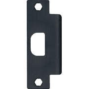 Tell Commercial ASA Strike - Pack of 2   Residential Use, Standard Application