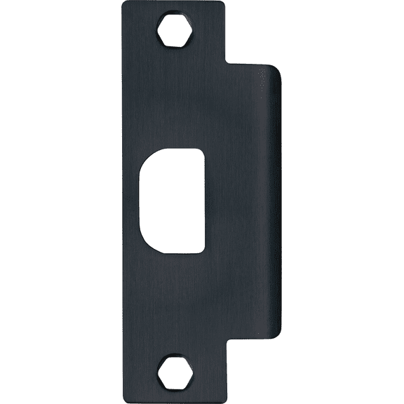 Tell Commercial ASA Strike - Single Pack  Residential Use, Standard Application