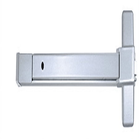 Tell EX100155 24" Roof Panic Device