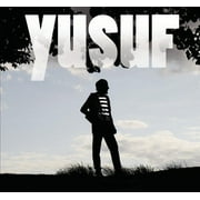 Tell Em IM Gone CD