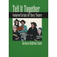 thumbnail image 1 of Tell It Together (Paperback), 1 of 1