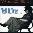 thumbnail image 1 of Tell It True, 1 of 1