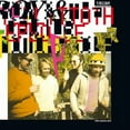 thumbnail image 1 of Tell It to the People (Vinyl), 1 of 1