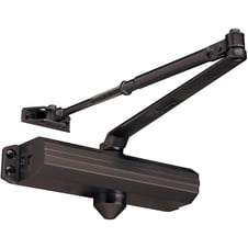 Door Closer Spring for Home Improvement