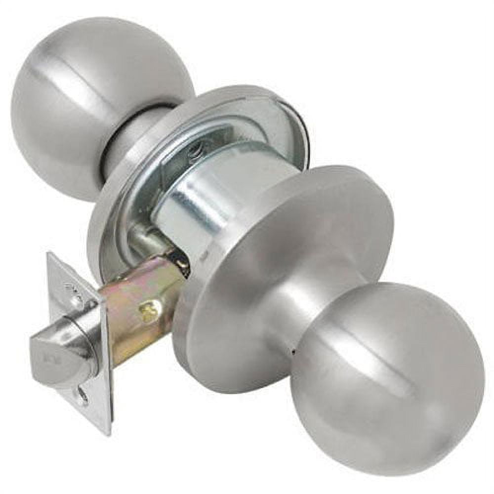 Tell Manufacturing CL100051 Light-Duty Commercial Ball Passage