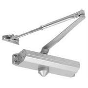 Tell Manufacturing Tell Door Closer 600 Series Adjustable 1-4 DC100018