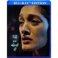 thumbnail image 1 of Tell Me About It (Blu-ray), Burning Bulb, Drama, 1 of 1