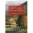 thumbnail image 1 of Tell Me About Orchard Hollow, (Paperback), 1 of 1