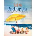 thumbnail image 1 of Tell Me Another One: Encouraging Stories for Every Month of the Year, (Paperback), 1 of 1