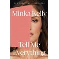 thumbnail image 1 of Tell Me Everything: A Memoir (Hardcover), 1 of 1