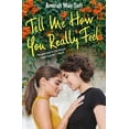 thumbnail image 1 of Tell Me How You Really Feel (Paperback), 1 of 1