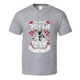 thumbnail image 1 of Tell Me Its Just A Dog Novelty T Shirt, 1 of 1