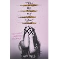 thumbnail image 1 of Pre-Owned Tell Me My Name (Hardcover) 0593109724 9780593109724, 1 of 1