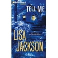thumbnail image 1 of Pre-Owned Tell Me Paperback, 1 of 1