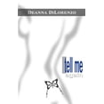 thumbnail image 1 of Tell Me Again Paperback, 1 of 1