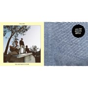 Tell Me That Its Over & Nothing Happens [CD Bundle]