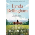 thumbnail image 1 of Pre-Owned Tell Me Tomorrow 9781471128561 Used, 1 of 1