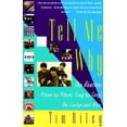 thumbnail image 1 of Pre-Owned Tell Me Why: The Beatles: Album by Album, Song by Song, The Sixties and After (Paperback) 0679721983 9780679721987, 1 of 1