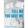 thumbnail image 1 of Tell Me You Love Me: The Complete First Season (DVD), HBO Home Video, Drama, 1 of 1
