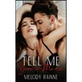 thumbnail image 1 of Tell Me You're Mine, (Paperback), 1 of 1
