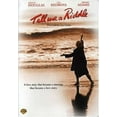 thumbnail image 1 of Tell Me a Riddle [DVD], 1 of 1