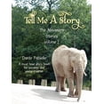 thumbnail image 1 of Tell Me a Story, (Paperback), 1 of 1