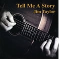 thumbnail image 1 of Tell Me a Story, 1 of 1