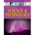 thumbnail image 1 of Pre-Owned Tell Me About Science & Technology (Hardcover) 0769642896 9780769642895, 1 of 1