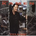 thumbnail image 1 of Tell Me, 1 of 1