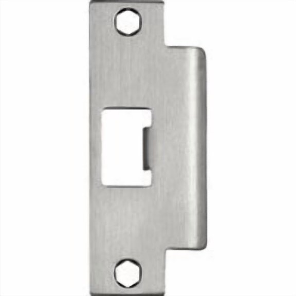 Tell Mfg. Inc. Tell Commercial ASA Strike - Pack of 2 Bulk Buy Multipack