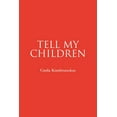 thumbnail image 1 of Tell My Children, (Paperback), 1 of 1
