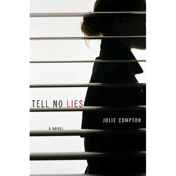 Pre-Owned Tell No Lies