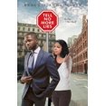thumbnail image 1 of Tell No More Lies: The Day I Met Myself, (Paperback), 1 of 1