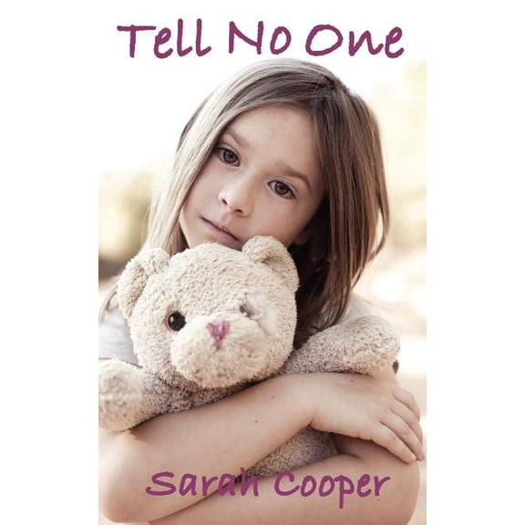 Tell No One, (Paperback)