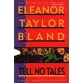 thumbnail image 1 of Pre-Owned Tell No Tales: A Marti MacAlister Mystery #7 (Hardcover) 0312200676 9780312200671, 1 of 1