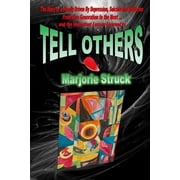 Tell Others, Paperback