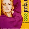 thumbnail image 1 of Tell Somebody (CD), 1 of 1