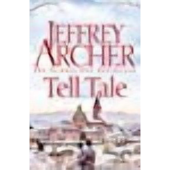 Tell Tale