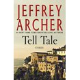 thumbnail image 1 of Pre-Owned Tell Tale: Stories (Hardcover) 1250066921 9781250066923, 1 of 1
