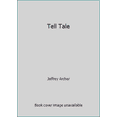 thumbnail image 1 of Pre-Owned Tell Tale (Paperback) 1447252306 9781447252306, 1 of 1