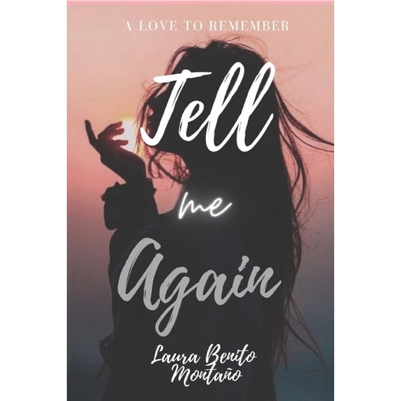 Tell me again, (Paperback)