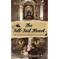 thumbnail image 1 of Tell-tail Heart : A Cattarina Mystery, 1 of 1
