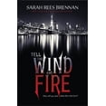 thumbnail image 1 of Tell the Wind and Fire, (Paperback), 1 of 1