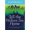 thumbnail image 1 of Pre-Owned Tell the Wolves I'm Home (Paperback) 1447202147 9781447202141, 1 of 1
